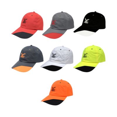 FBT หมวก หมวกกีฬา หมวกผ้าร่ม หมวกแห้งเร็ว sports cap cap 83311