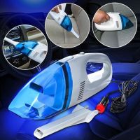 Car Vacuum Cleaner Multifunctional Super Mini Car Vacuum And Dry Car Cleaner Cleaner Vacuum Tools Wet Car T4s4