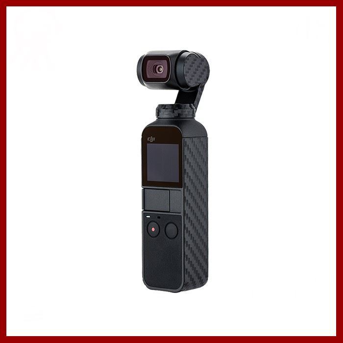 Dji osmo pocket deals lazada