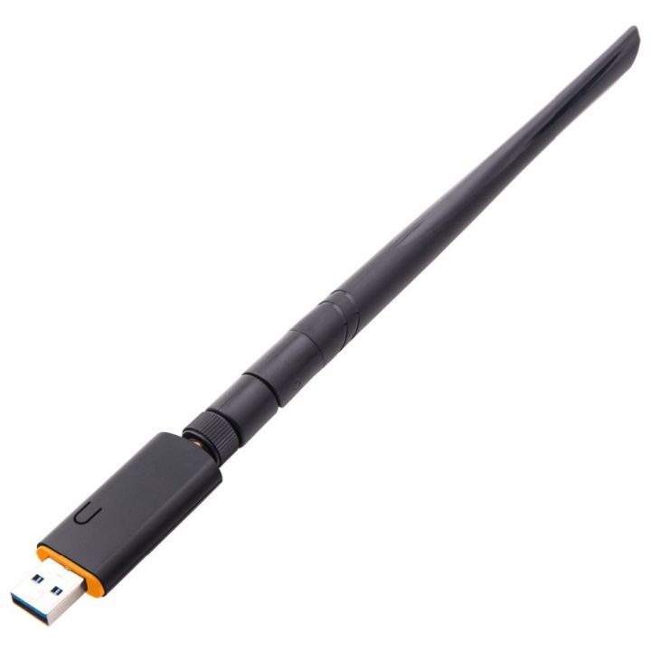 1200-mbps-usb-dual-band-wifi-อะแดปเตอร์เชื่อมต่อเครือข่ายแบบไร้สาย-2-4-ghz-5-ghz-802-11-ac