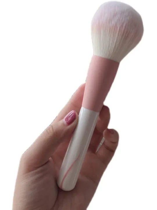 high-end-original-clear-sky-12-makeup-brushes-set-super-soft-cangzhou-loose-powder-dot-color-blush-brush-morandi-novice-beginner-complete-set