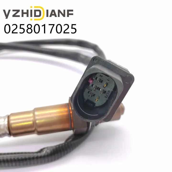 air-การใช้-ratio-sensor-0258017025เซนเซอร์ออกซิเจนสำหรับ-chevrolet-ford-honda-toyota-17025-lambda-sensor-o2-lsu4-9-wideband-30-2004