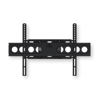 อะโคนาติก ขาแขวนทีวี 32-75 นิ้ว รุ่น AN-TV-3275R / Aconatic TV Wall Mount 32-75 inch #AN-TV3275R