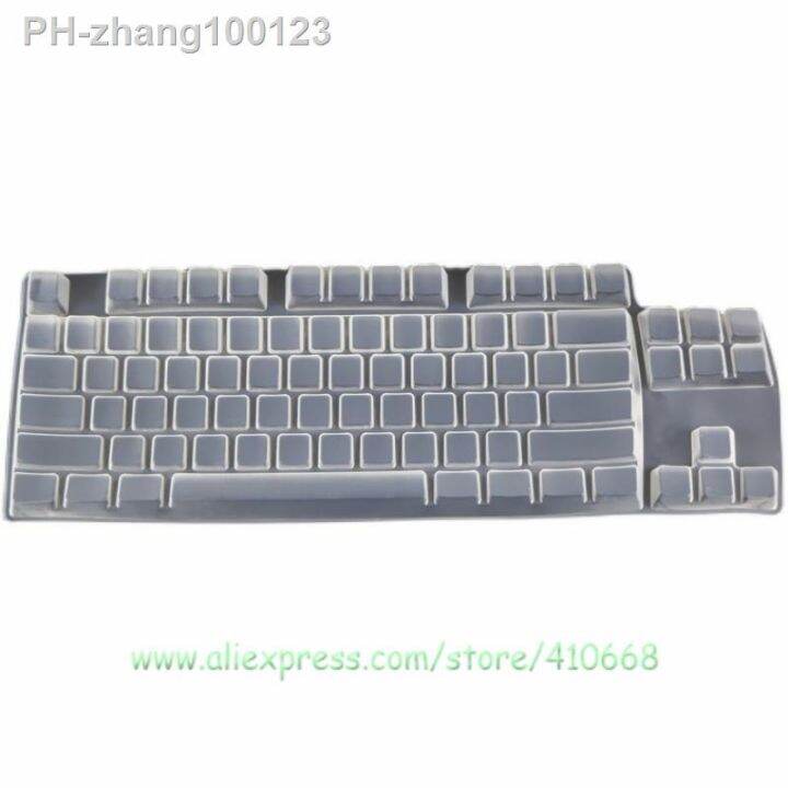 for-logitech-k835-tkl-ultra-thin-silicone-laptop-pc-keyboard-skin-k-835-desktop-keyboard-cover-protector-skin-dustproof