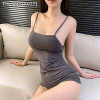 Nightclub work clothes sexy low-cut mesh tight-fitting hip-hugging stepmother dress autumn and winter super figure-showing dress