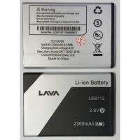 JB12 แบตมือถือ แบตสำรอง แบตโทรศัพท์ แบต  Lava  Iris  702    LEB 112  /  รับประกันนาน  3  เดือน  มีปัญหายินดีคืนเงิน แบต ถูกที่สุด แท้