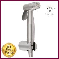 สายฉีดชำระครบชุด KA-16-345-63RINSING SPRAY SET KARAT FAUCET KA-16-345-63 **ของแท้100%**