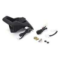 Motorcycle GPS Mobile Phone Holder Stand Navigation Bracket for Yamaha T-MAX TMAX 560 2020 2021 530 SX DX 2017-2019