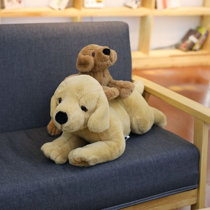 cc-40cm-80cm-toy-stuffed-lifelike-dog-animals-soft-message-office-for