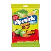 Kẹo Alpenliebe muối ớt gói 87g