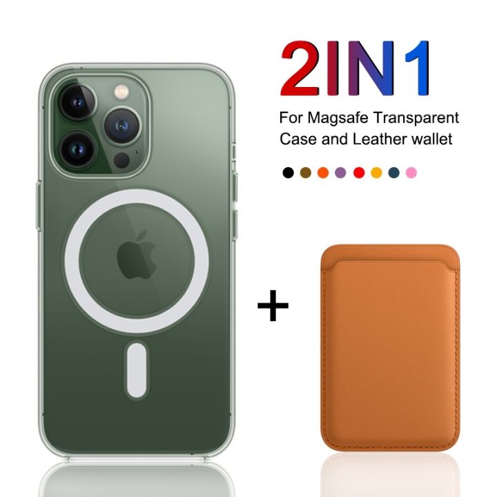 2in1-for-magsafe-wireless-charging-magnetic-phone-case-for-iphone-14-13-11-12-pro-max-leather-card-holder-xs-x-xr-7-8-plus