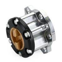 Manual Freewheel Hub Assy Free Wheel Hub 30T for 75 76 78 79 105 Series 4353060130 43530-60130