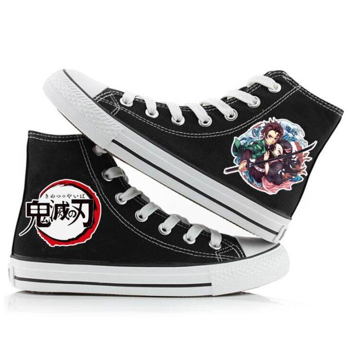 demon-slayer-merchandise-canvas-shoes-men-women-korean-version-breathable-couple