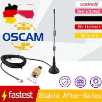 2023 Icam Germany Poland Europe Clines for Italy Stable 8-Lines for Satellite TV Receiver Cable