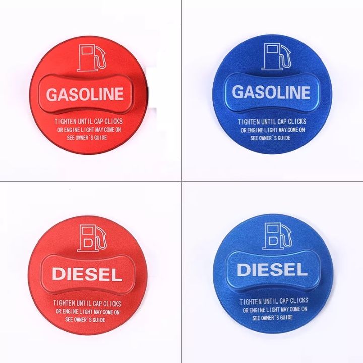 alloy-gasoline-diesel-fuel-tank-cap-cover-trim-for-benz-abcesclaglkglc-class-w204-w205-w212-w213-w176-w222-x253