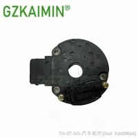 ﹍ High Quality Ignition Module For Mitsubishi Lancer Galant Pajero OEM J928