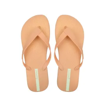 Ipanema slippers deals lazada