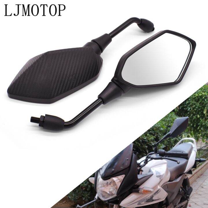 universial-10mm-motorcycle-mirrors-racing-sport-bike-rear-view-mirror-for-gas-gas-ec250-ec300-tc125-te125-aprilia-shiver-gt