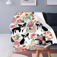 2023 blanket- Pugs And Kisses Quilt, Big Dark Eyes Of Pug Are Adorable Quilt Blanket Multiple styles  10 High quality blankets！