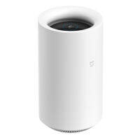 Xiaomi Smart Pure Humidifier Pro - เครื่องทำความชื้นบริสุทธิ์รุ่นโปร (5L)