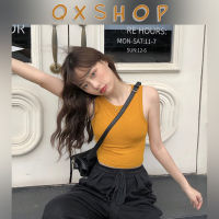 QXshop รออยู่ใช่มั้ยค่า  หนาวนี้มาสับแบบใหม่ เสื้อครอปแขนกูด สุดเซ็กซี่ รุ่นนี้แซ่บแบบจึ้งๆ ท้าลมหนาว กับผ้าไหมพรมนุ่ม ฮอตสุดๆ หยุดไม่อย