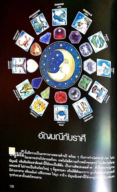 หนังสือ-มหัศจรรย์แห่งอัญมณี-หินสี-เสริมดวงชะตา-เสริมบารมี-พลังธรรมชาติบำบัด-รักษาโรค-ใหม่-ดี-สวย-พร้อมส่ง-ศึกษาได้เอง