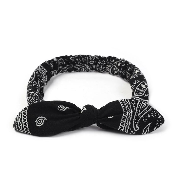 cw-fashion-ears-iron-wire-hair-hoop-turban-hairband-scrunchie-bow-headband-band-accessories
