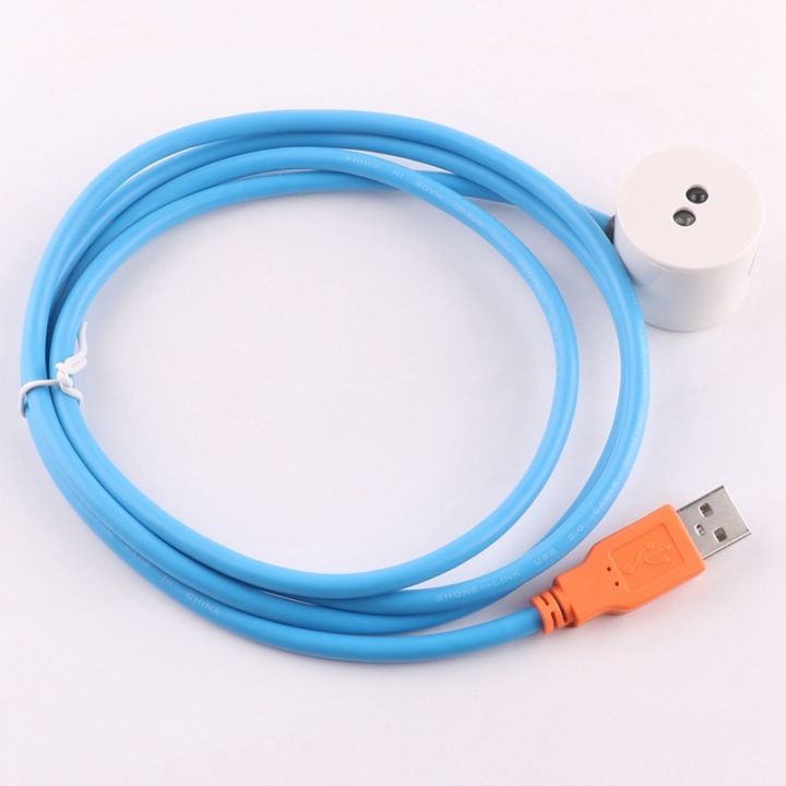 iec62056-21-iec1107-near-infrared-ir-magnetic-adapter-cable-for-electricity-meter-gas-meter-water-meter-reading-data