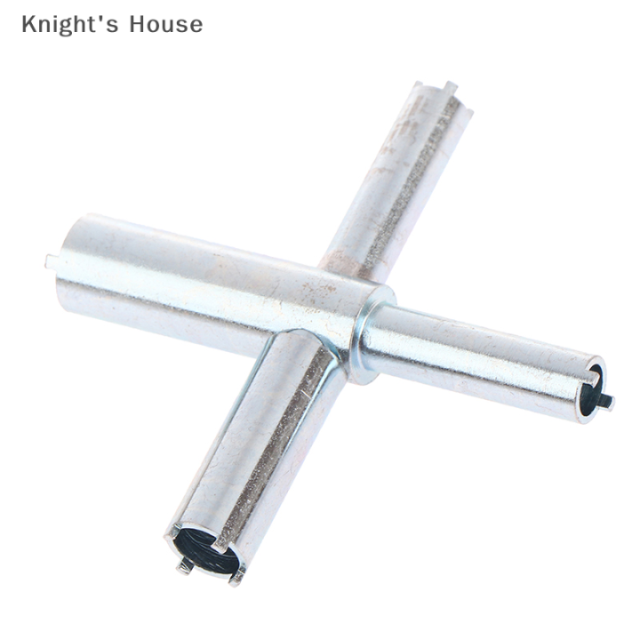 knights-house-อุปกรณ์ซ่อมเครื่องรับวิทยุสองทางเครื่องถอดชิ้นส่วน