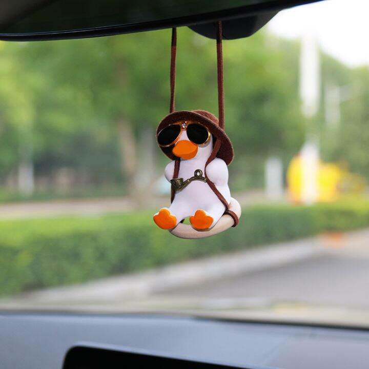 jw-gypsum-pingente-para-carro-anime-bonito-espelho-retrovisor-ornamentos-acess-rios-de-fragr-ncia-presente-anivers-rio-casal