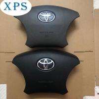 Xps Xps SRS ถุงลมนิรภัยหุ้มพวงมาลัย TOYOTA PRADO Avanza