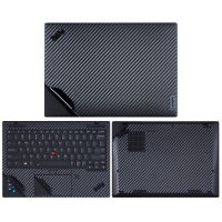 PVC ไวนิลสติกเกอร์สำหรับ ThinkPad X1 NANO Gen 1 Super Slim Anti-Scratch แล็ปท็อปสกินสำหรับ LEN ThinkPad X1 NANO 1st ครอบคลุม