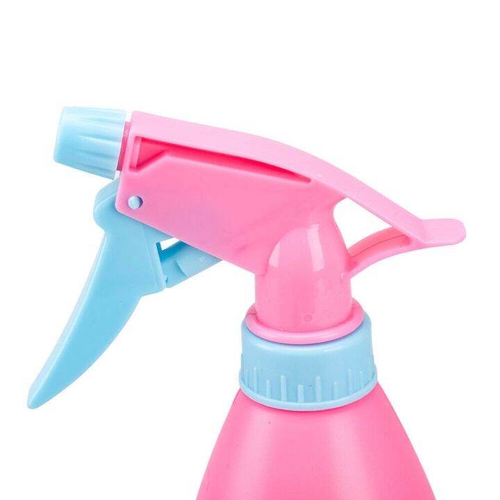 candy-colored-hand-pressed-watering-can-watering-sprayer-bottle-flower-plants-spray-bottle-gardening-tool