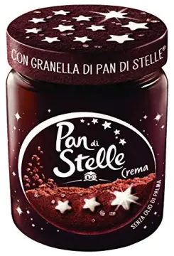 Pan De Stelle - Best Price in Singapore - Jan 2024