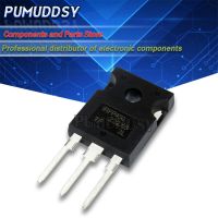 5PCS IRFP450PBF IRFP450 MOSFET N-CH 500V 14A TO-247 IC WATTY Electronics