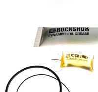 ROCKSHOX AM SVC KIT 200 H1YR SID LUXE A1 200ชั่วโมงชุดบริการ1ปี SIDLUXE A1 ( ) 00.4318.037.002