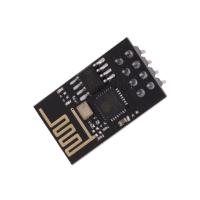 Esp8266 Esp-01สวิตช์ควบคุมระยะไกล5V 1ช่อง2ทางโมดูลรีเลย์ Wifi สิ่งต่างๆสมาร์ทโฮมโมดูลไร้สาย Esp01แอปโทรศัพท์