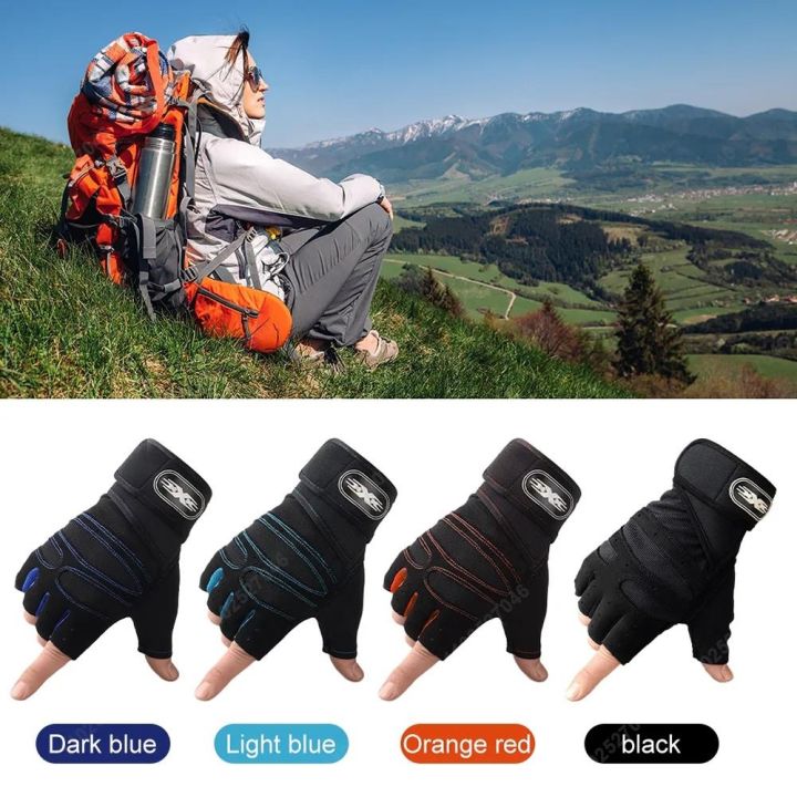 mens-cycling-gym-gloves-non-slip-abrasion-resistant-fitness-fishing-bicycle-glove-wrist-guards-motorcyclist-biker-gloves