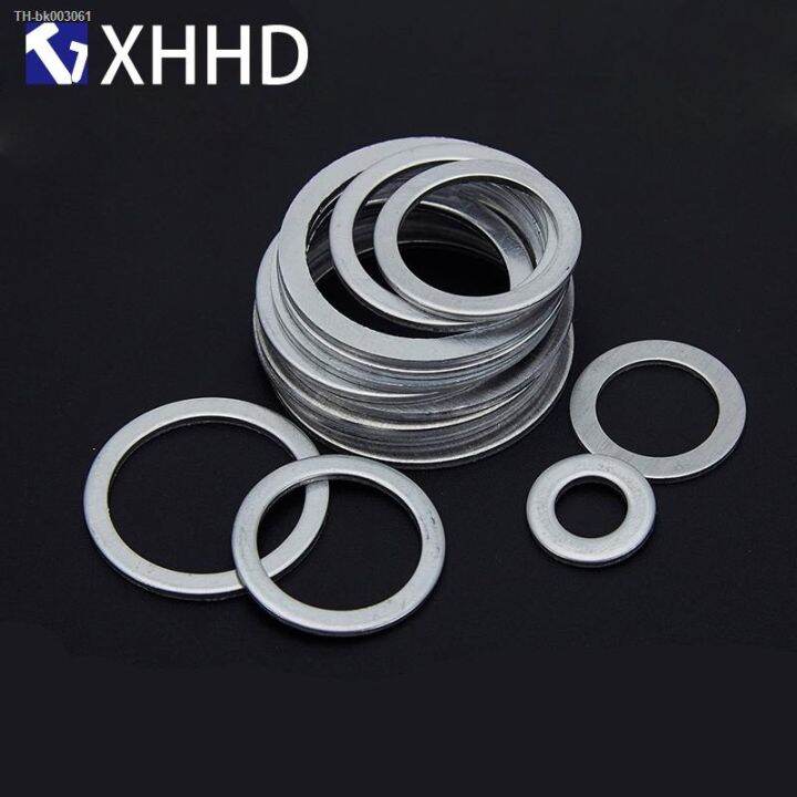 aluminum-gasket-seal-ring-flat-gasket-with-aluminum-seal-gasket-mediator-m5-m6-m8-m10-m12-m14-m16-m18-m20-m22-m24