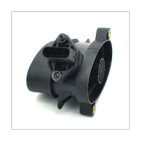 13622247074 Sensor Air Flow Meter for 3 Series 5 Series 7 Series X5