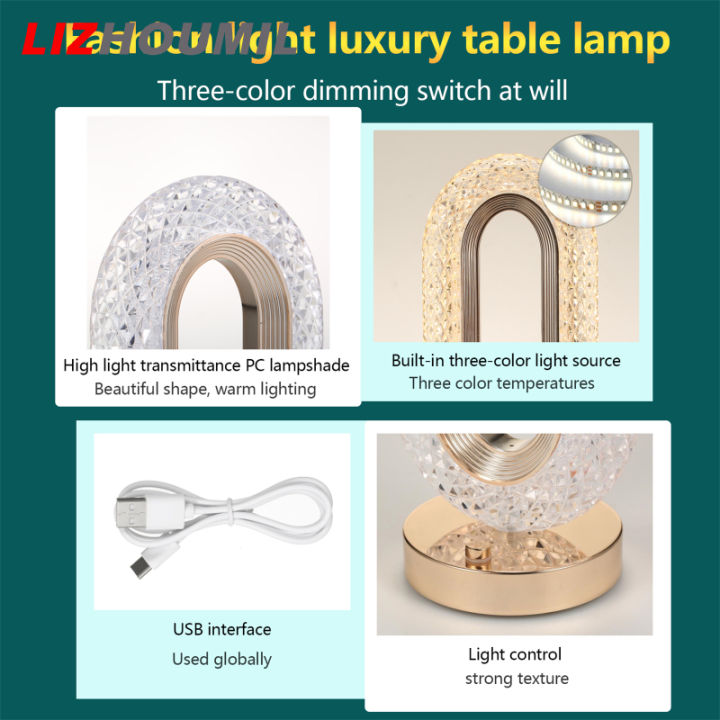 lizhoumil-luxury-crystal-led-table-lamp-adjustable-brightness-color-changing-touch-control-desk-light-with-base