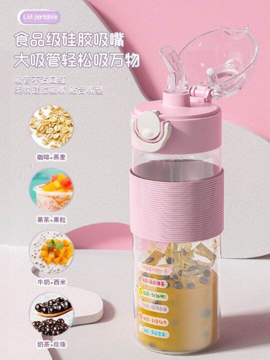 high-end-original-straw-water-cup-for-girls-with-large-capacity-and-good-looks-for-students-and-children-to-go-to-school-special-water-bottle-bottle-2023-new-summer