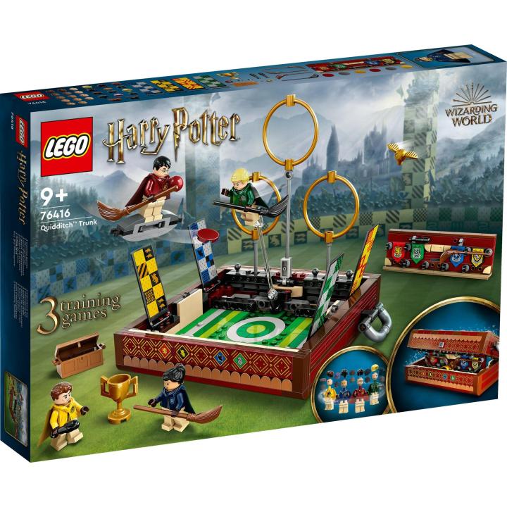 lego-harry-potter-76416-quidditch-trunk-building-toy-set-599-pieces