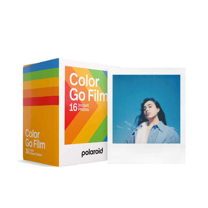 polaroid-flim-polaroid-go-double-pack-polaroid-go-color-film-double-pack-16-รูป