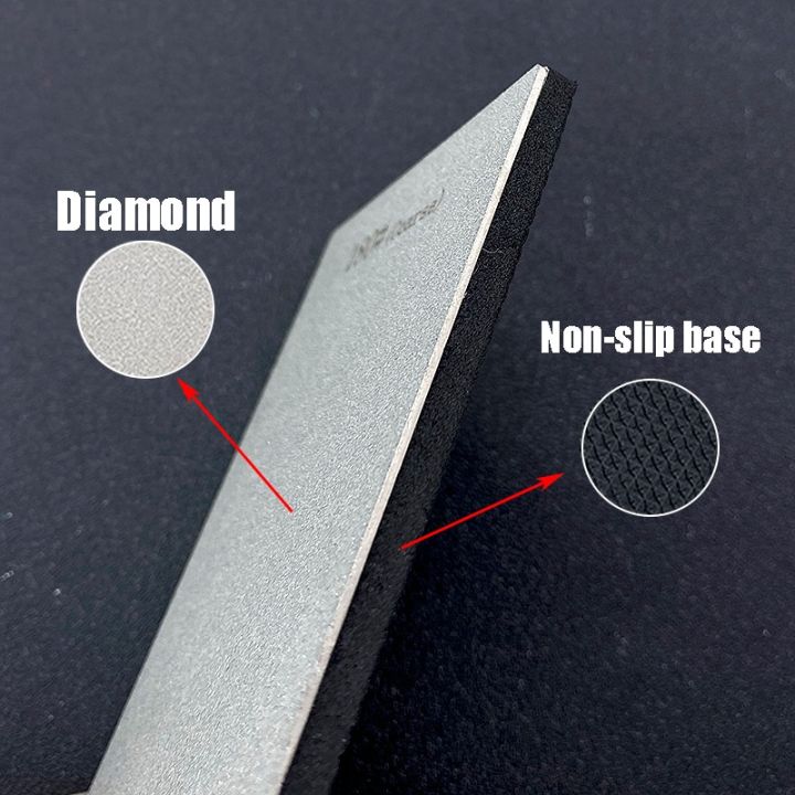 3000-diamond-stone-professional-knife-sharpener-kitchen-tools-sharpening-system-household-whetstone-large-size-with-base-apex