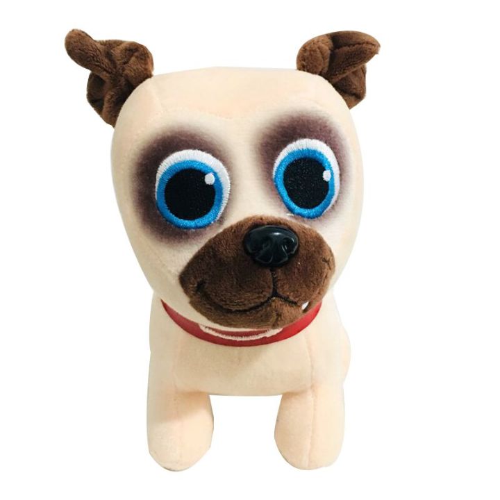 2ชิ้น-ล็อต20ซม-pals-ลูกสุนัขสุนัขของเล่นตุ๊กตา-bingo-และ-rolly-สัตว์สุนัข-plushie-ของเล่นตุ๊กตามืออ่อนสำหรับทารกวันเกิด-x-mas-ของขวัญร้อนผู้ขาย