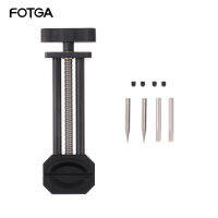 FOTGA Repair Tool M = Multi-Ftion Vise For 27Mm-107Mm Camera Replacement Parts Wrench Open Tool Set From 12Mm To 93Mm