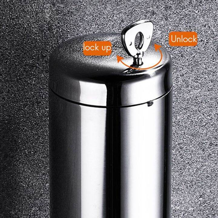 soap-dispenser-wall-wall-mount-hotel-shampoo-lotion-liquid-soap-dispenser-stainless-steel-hand-soap-dispenser