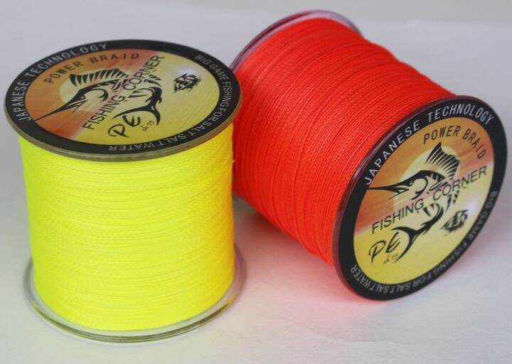 fishing-corner-brand-super-strong-japanese-braided-fishing-line-500m-multifilament-pe-material-braided-line-10-100lb