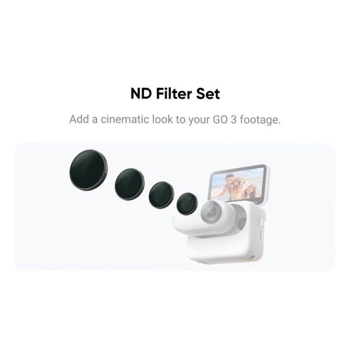 for-insta360-go-3-nd-filter-set-nd8-16-32-64-action-camera-accessories-for-insta-360-go3